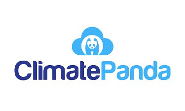 ClimatePanda.com